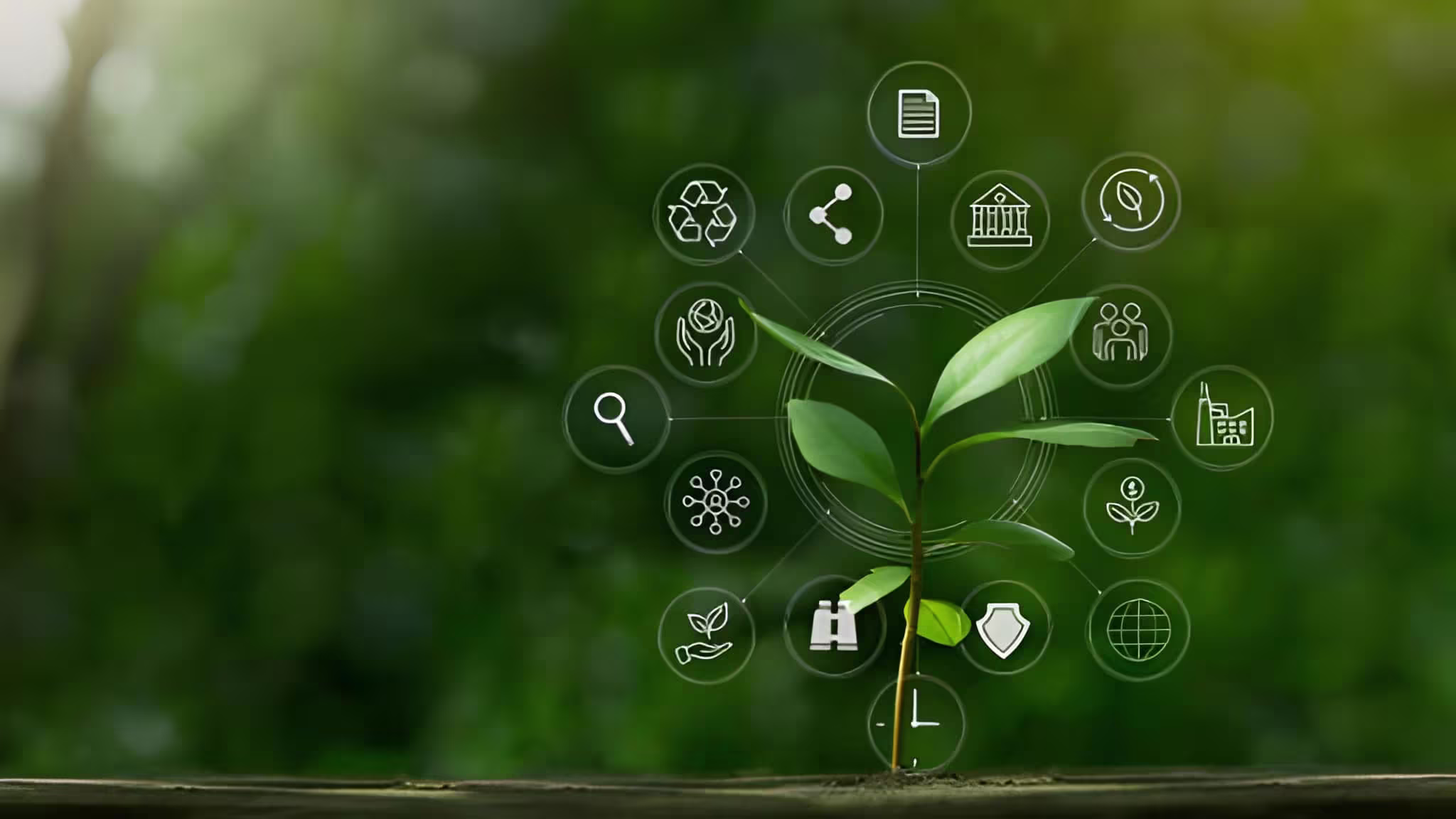 7xm.xyz_0ad3d60428efec0e (1).avif