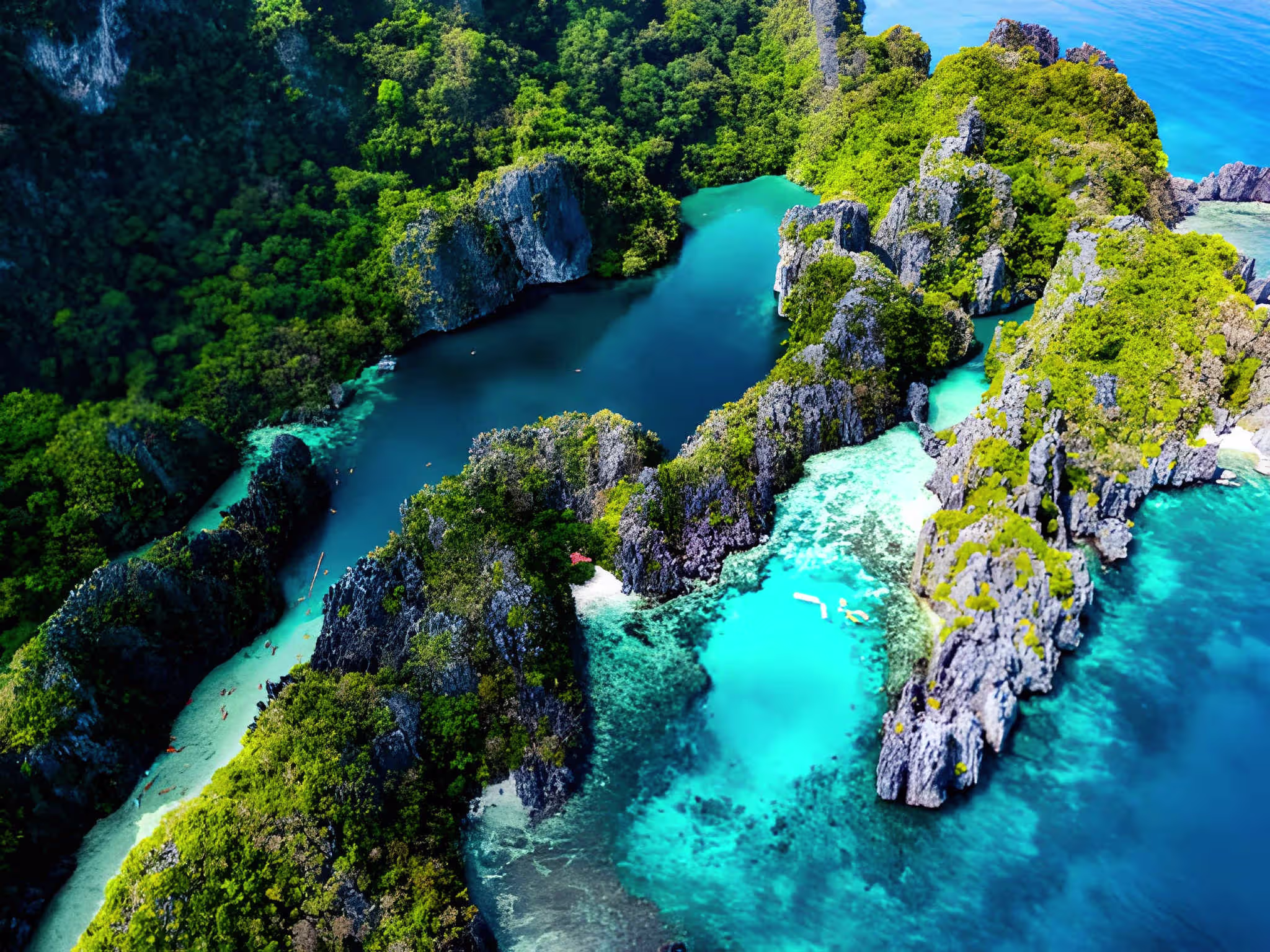 Nature Risk Assessment: The Next Big ESG Requirement