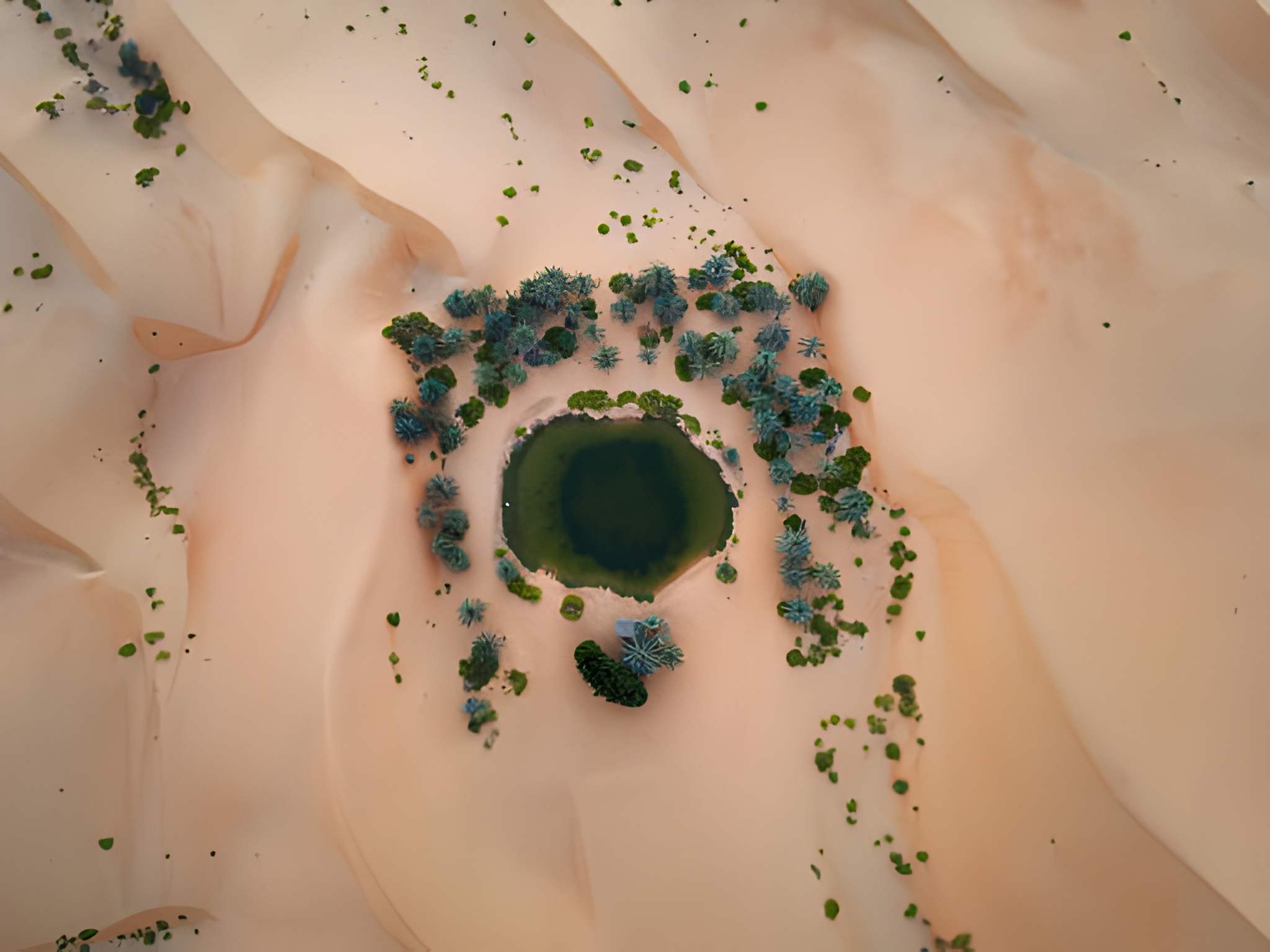 GCC ESG Regulations: Country-by-Country Compliance Guide for UAE, Saudi Arabia, Oman, Qatar, Kuwait and Bahrain