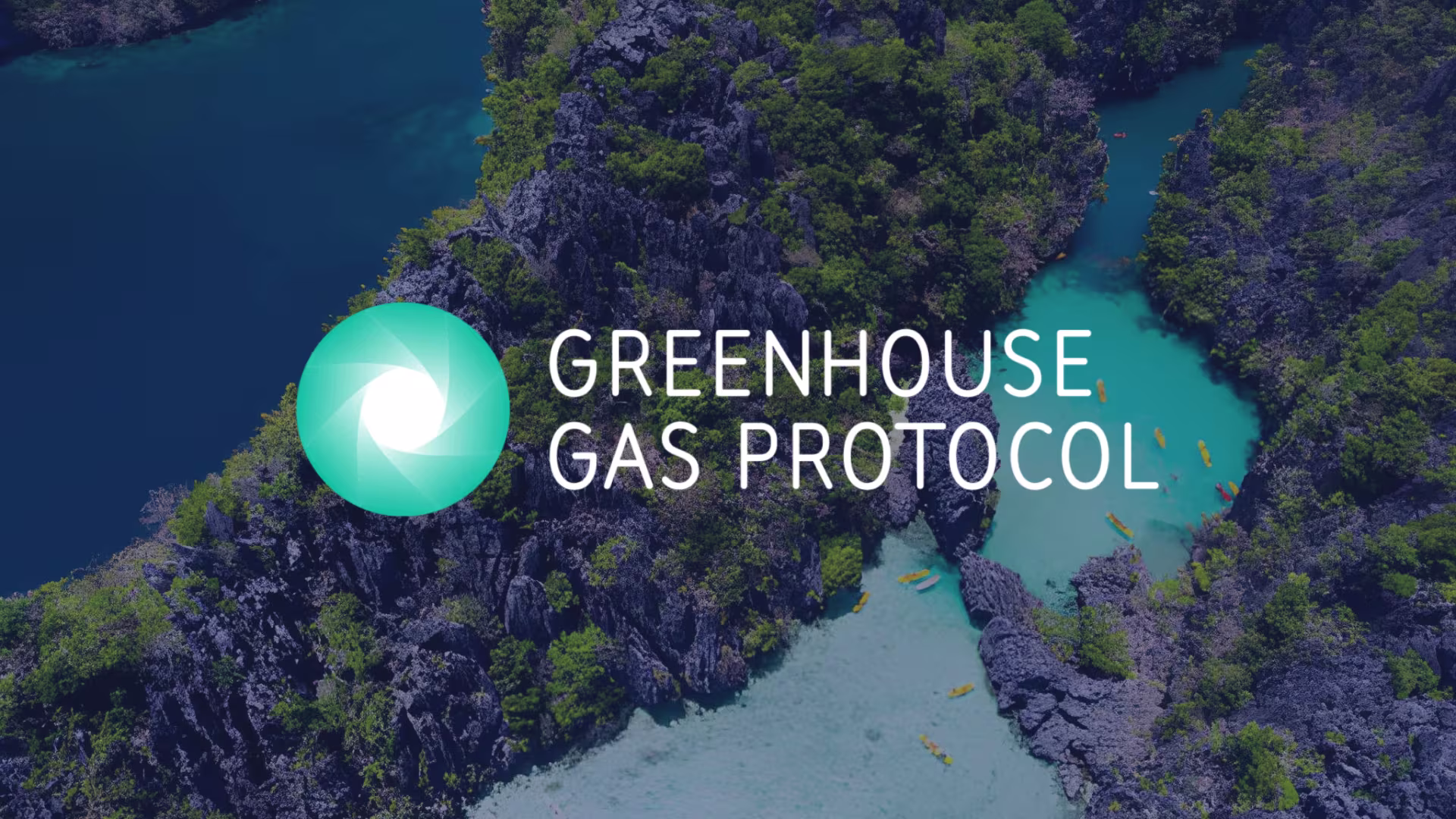 GHG Protocol Scope 3 Phase 1 Revisions (March 2026): What Corporates Need to Know