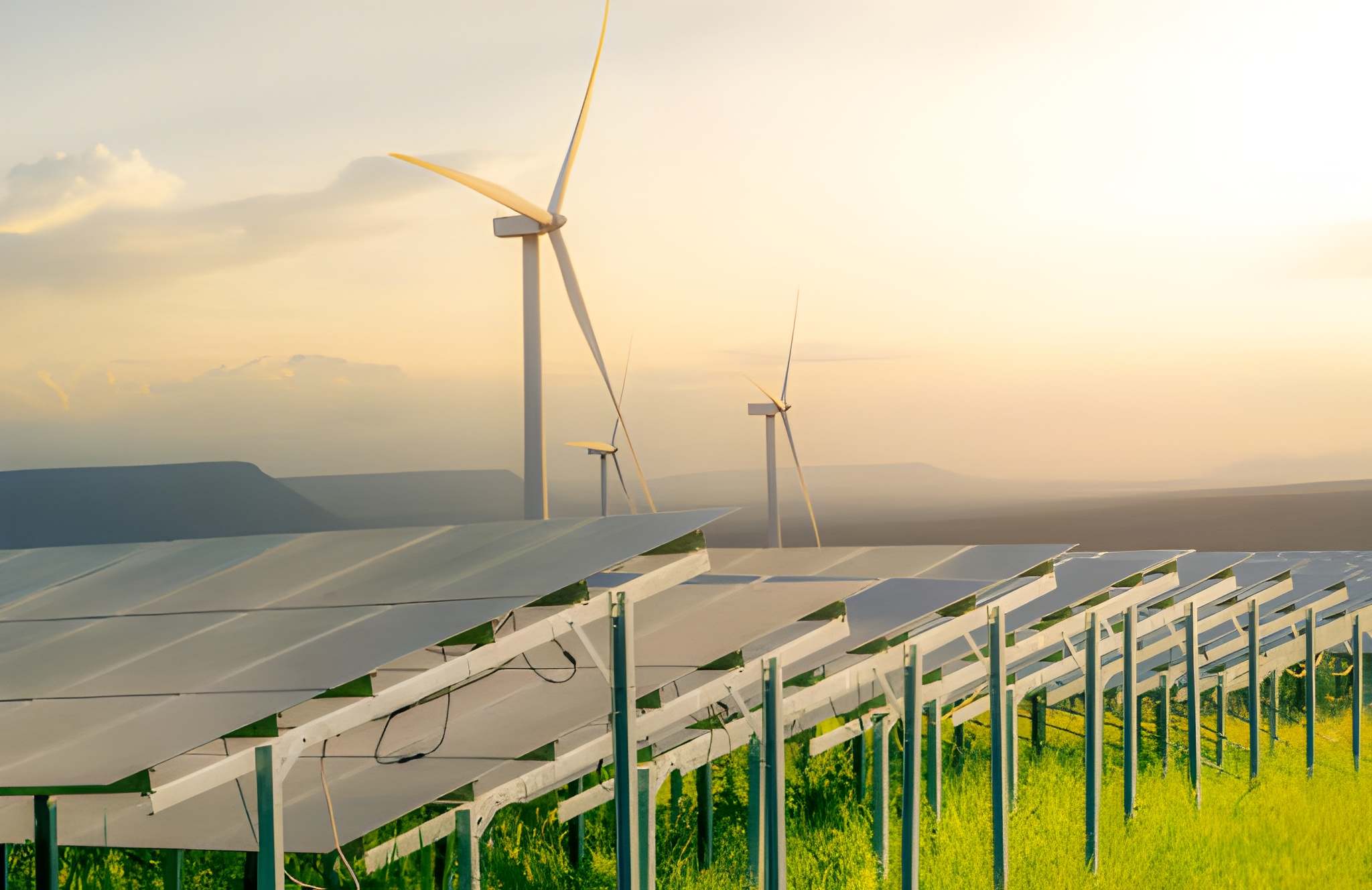 Carbon Offsetting vs Insetting: Differences, Strategies, and ESG Impact for Indian Companies