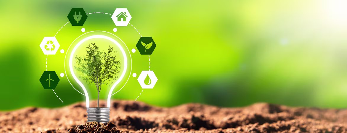 ESG Middle East 2025 UAE Saudi Arabia Kuwait Oman