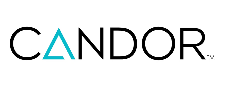 Steps in the design thinking process used to create disability-inclusive workspaces.