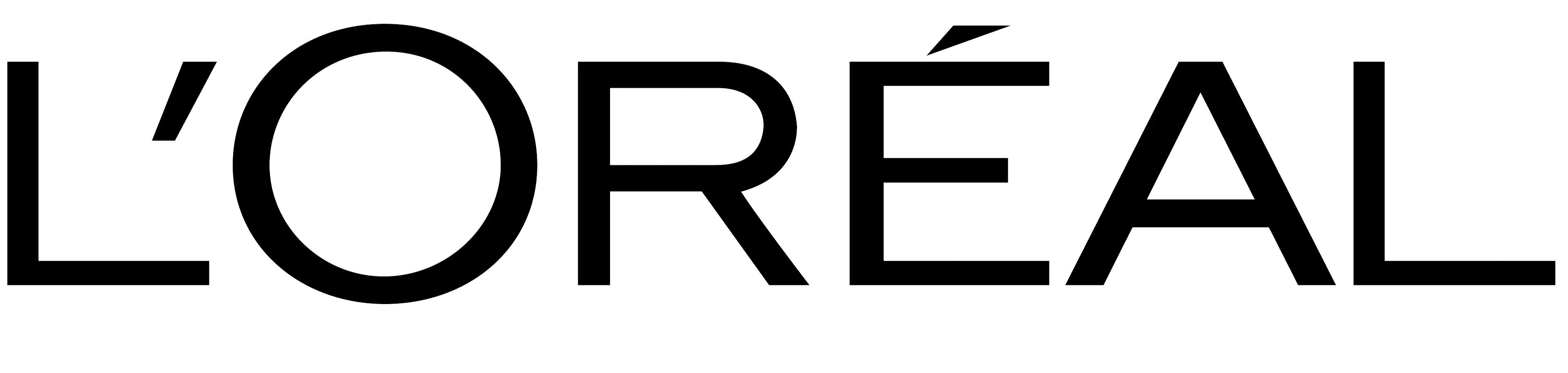 Examples of inclusive design solutions in workplaces, such as adjustable desks and assistive technology.