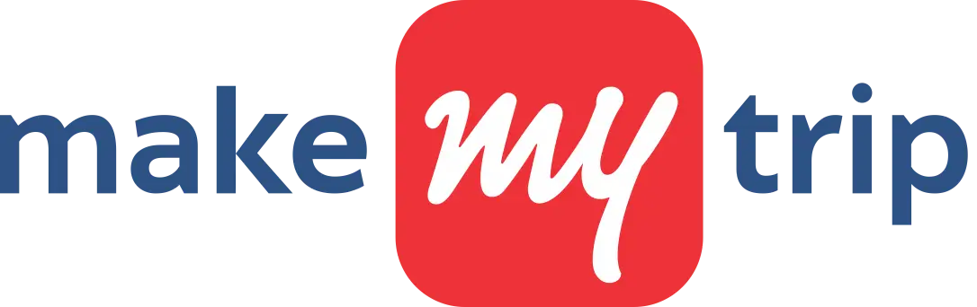 Office layout designed with accessibility in mind, featuring wide aisles and adaptive furniture.