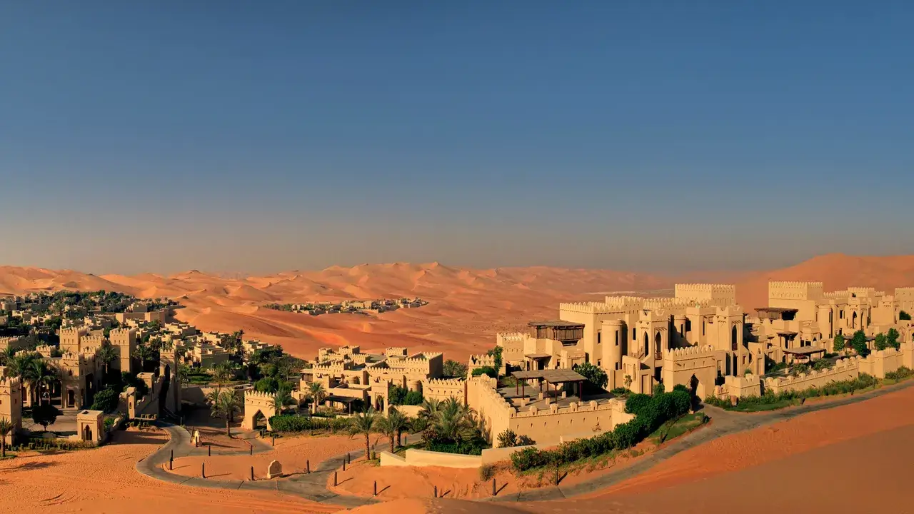 GCC countries - Bahrain, Kuwait, Oman, Qatar, Saudi Arabia, and the United Arab Emirates - ESG Landscape 2025