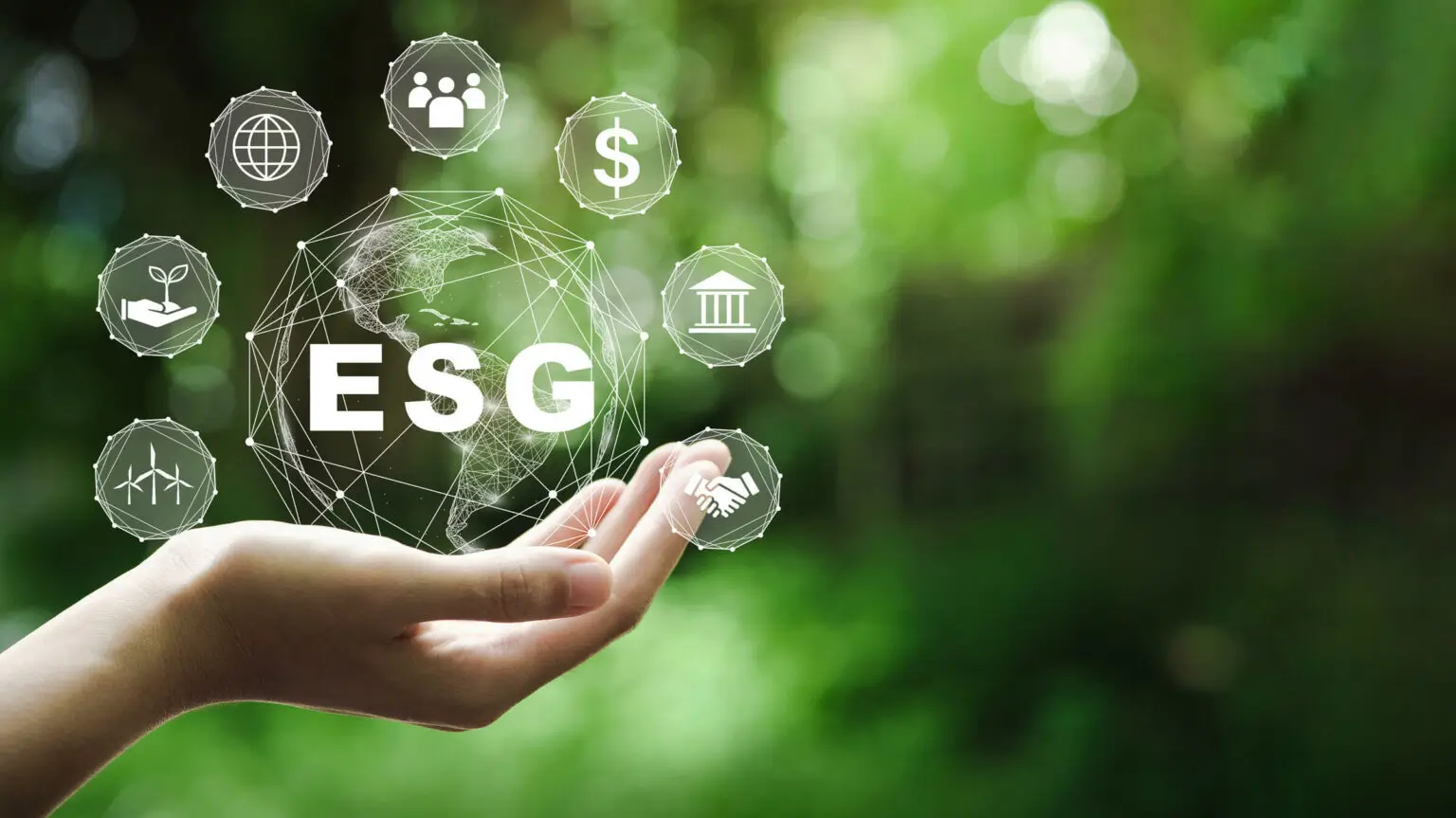ESG Reporting Frameworks, India, EU, UK, US