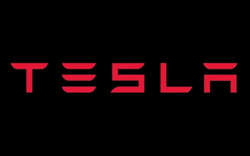Tesla electric vehicles representing innovation in sustainable automotive industry