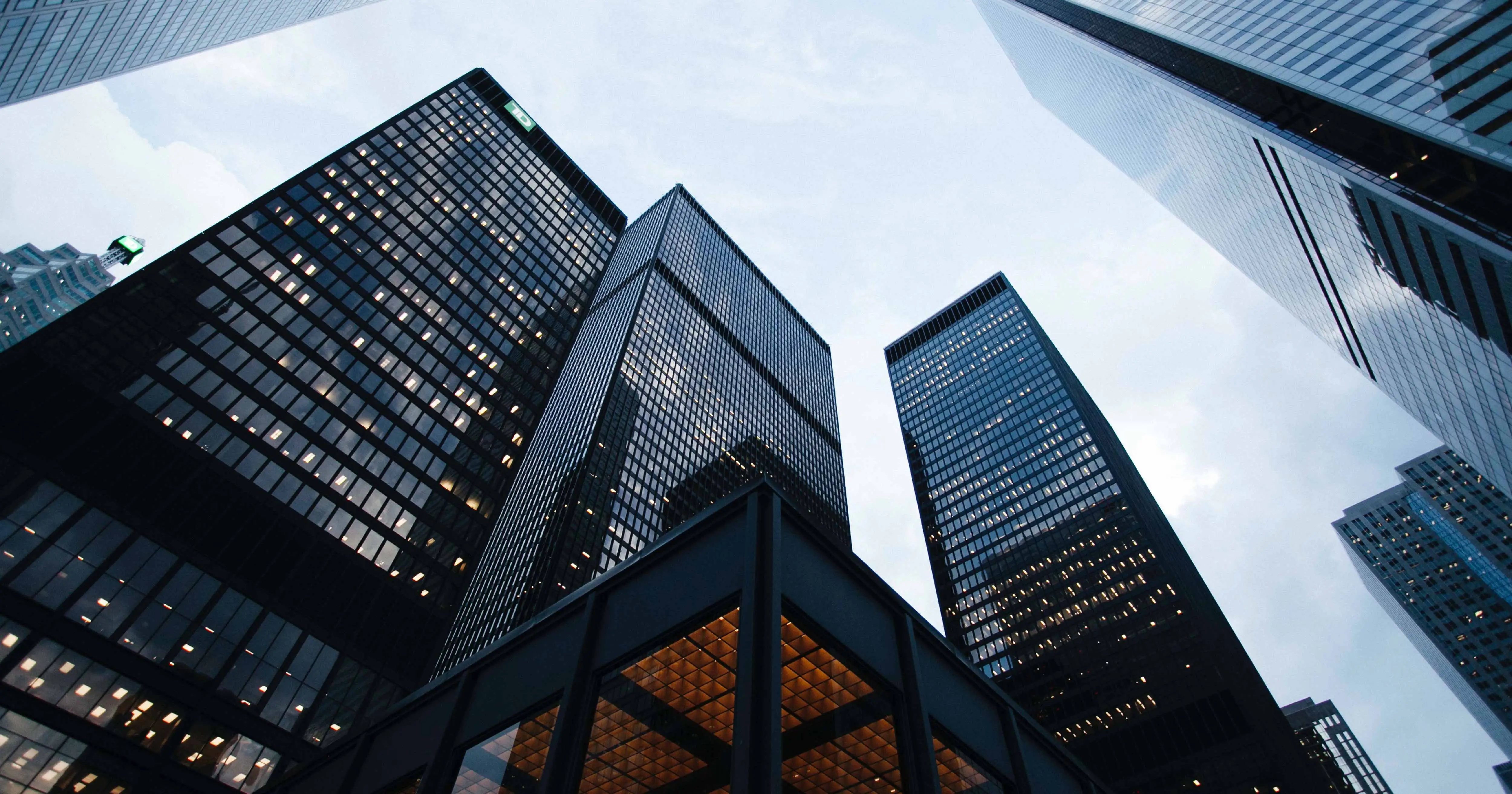 EU importers analyzing carbon footprint reports from Indian cement and fertiliser industries under CBAM regulations