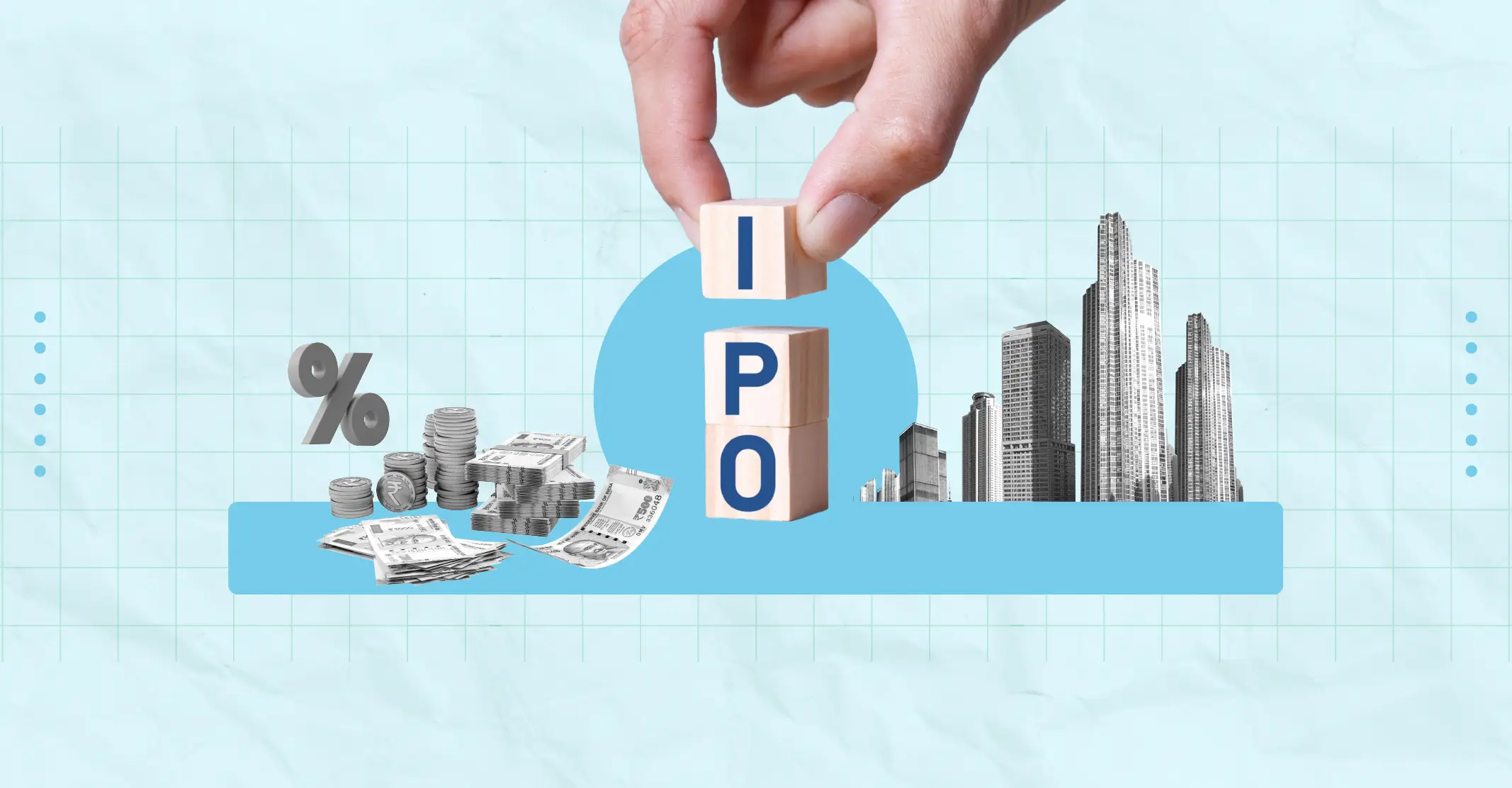 Companies preparing for IPOs incorporating ESG principles into their sustainability strategy