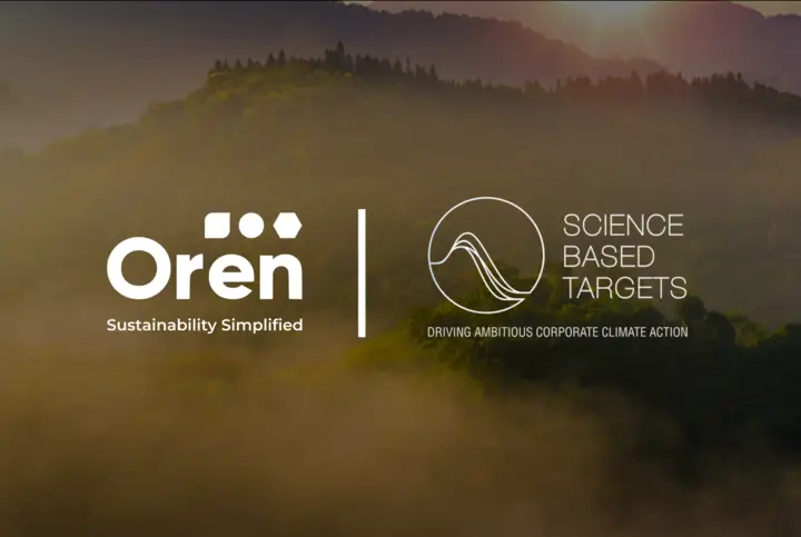 Understanding the Science-Based Target Initiative (SBTi)